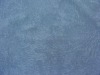 High-quality Flocked Fabric
