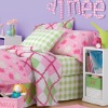 High quality Girl Bedding Set