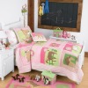 High quality Girls Bedding Sets