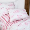 High quality Girls Bedding Sets