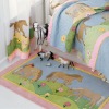 High quality Girls Bedding Sets