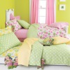 High quality Girls Bedding Sets