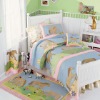 High quality Girls Bedding Sets