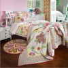 High quality Girls Bedding Sets