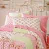 High quality Girls Bedding Sets