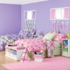 High quality Girls Bedding Sets