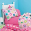 High quality Girls Bedding Sets