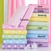 High quality Girls Bedding Sets