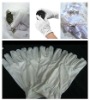 High quality Gloves