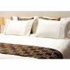 High quality Hotel bed linen