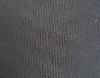 High quality Knitted Fabric for garment lining(T-21 )