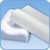 High quality Memory Foam Pillow TM012