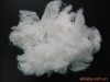 High quality PLA(polylactic acid) Fiber