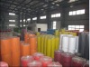 High quality PP nonwoven fabric