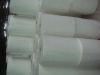 High quality PP spunbond nonwoven fabric