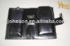 High quality PU cigar sets folder