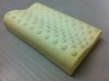 High quality PU foam pillow-memory foam pillow