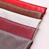 High quality PU synthetic leather for handbags bags