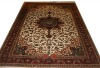 High quality Persian carpet ,pure silk carpets and rug
