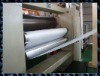 High quality S/SS PP spun bonded non woven production line