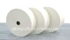 High quality Spunlace Nonwoven Fabric