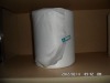 High quality Spunlace Nonwoven Fabric