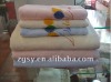 High-quality Towel Cloth