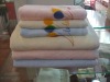 High-quality Towel Cloth