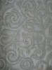 High quality and attractive satin fabric