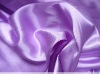 High quality and attractive satin fabric