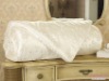 High quality and hand -made mulberry silk Comforter