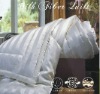 High quality and hot selling 100% mulberry silk quilt