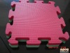 High quality anti-slip mat