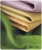 High quality artificial leather