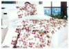 High quality bedding set for Egypt market