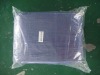 High quality blue PE Tarpaulin for transportation and storage