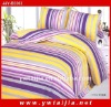 High quality brand names quilted bedding set