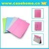 High quality case for ipad