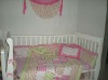 High quality children's bedding sets /baby crib
