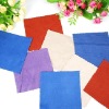 High quality  cleaning cloth