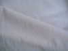 High quality combed cotton knitting