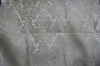 High quality curtain fabric