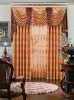 High-quality drape curtains