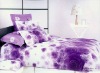 High-quality duvet covers bed sheet sets
