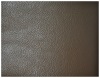 High quality fireproof PVC sofa leather HY-078