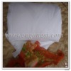 High quality hand-made mulberry silk bedding set