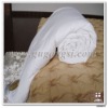 High quality hand-made mulberry silk comforter