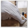 High quality hand-made mulberry silk comforter set