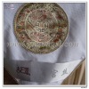 High quality hand-made mulberry silk quilt