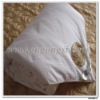 High quality hand-made mulberry silk quilt